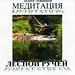 Андрей Левшинов - "Лесной ручей"