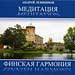 Андрей Левшинов - "Финская гармония"